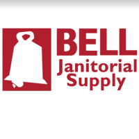 Bell janitorial supply