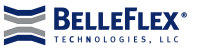 Belleflex technologies, llc