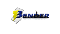 Bender enterprises