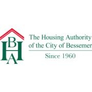 Bessemer housing authority
