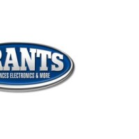 Grants Appliances Electronics and More