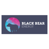 Black bear energy inc.