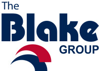 Blake group