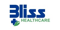 Bliss healthcare