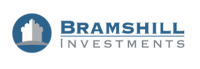 Bramshill investments, llc.