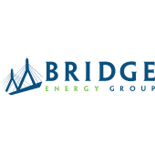 Bridge energy group