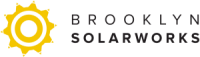 Brooklyn solarworks