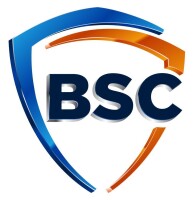 Bsc forensic services, llc