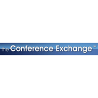 The Conference Exchange
