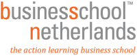 Business school netherlands