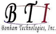 Bonham technologies inc.