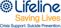 Lifeline Australia