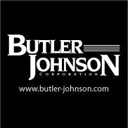 Butler johnson