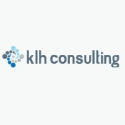 KLH Consulting