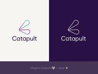 Catapult new business