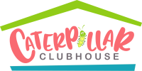 Caterpillar clubhouse childcare & preschool