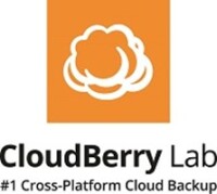 Cloudberry lab