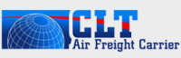 Clt air freight carrier llc