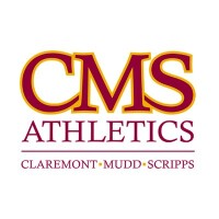 Claremont-mudd-scripps athletics