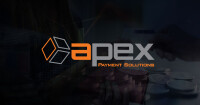 Apex Solution Technology