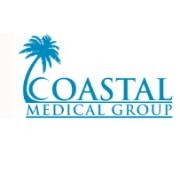 Coastal medical group, llc