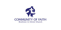 Community of faith church