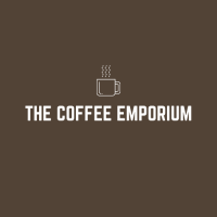 Coffee emporium