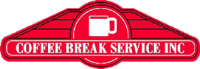 Coffee break service, inc