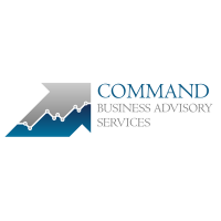 Command consulting group