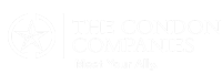 Condon & company, p.c.
