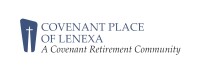 Covenant place of lenexa