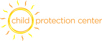 Child protection center, inc.