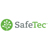Safetec Compliance Systems