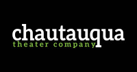 Chautauqua theater company