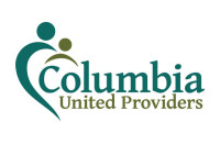 Cup - columbia united providers