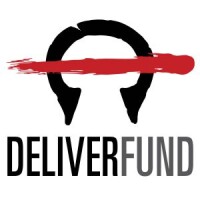 Deliverfund