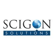 Scigon Solutions