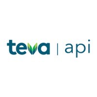 Teva API India Limited