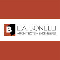 E.a. bonelli + associates, inc.