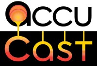 Accu-cast, inc