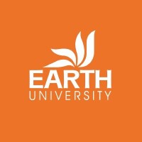 Earth university foundation