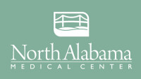 North alabama medical center - ecm