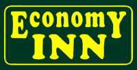 Economy inn