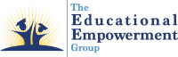 The educational empowerment group