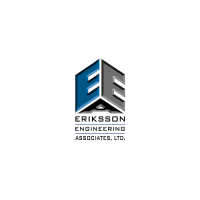 Eriksson engineering associates, ltd.