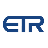 Enterprise technology research (etr), an aptiviti