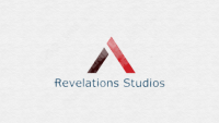Revelations Studios