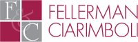 Fellerman & ciarimboli law firm