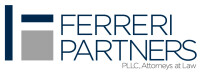 Ferreri partners, pllc