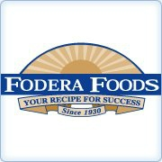 Fodera Foods
